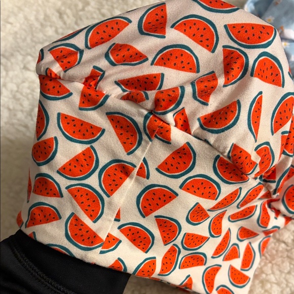 Held! - Picture 5 of 9